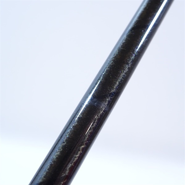 オフショアスティックＷＧＪＷＧＪ－ＸＳ６４ＭＬ